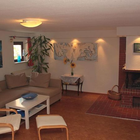 Ostseeurlaub-Barth Kültér fotó